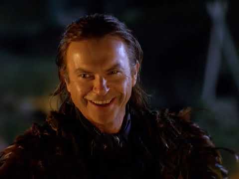 Merlin 1998 Lektor PL Część 2