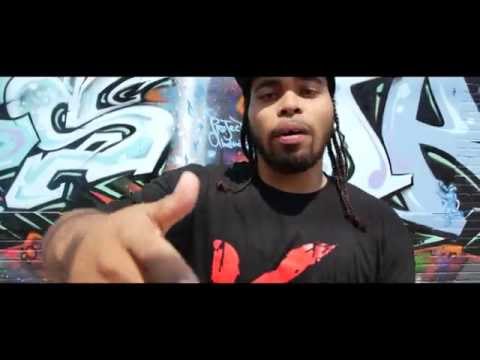 The R.I.S.E Presents Interview with Chris Rivers Ep#45 #risemoney