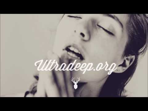 Anton Ishutin feat. Tiana - Deeply In My Soul (Lessovsky Remix)