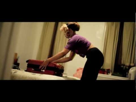 Lydia Caesar "St.Louis" (Official Music Video)  iTUNES LINK INCLUDED!!