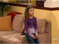 Genevieve Hannelius