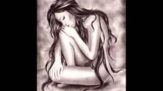 Maceo Parker - Children's World