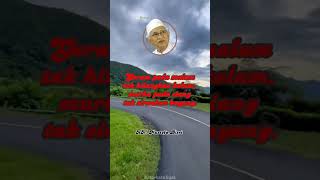 Download lagu Gus mus #storywa #katakatabijak #shorts mp3