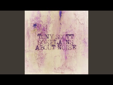 Blues for Charlie Parker