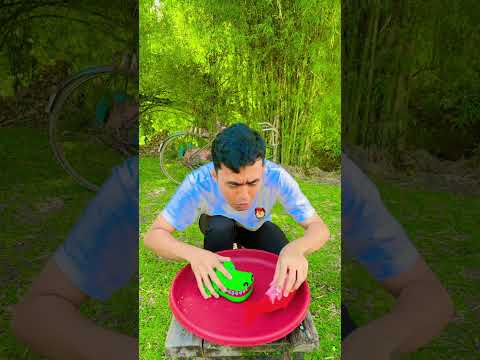 kun nabap crying Fish‼️ #funny #like #comedy #trending #shorts #subscribe