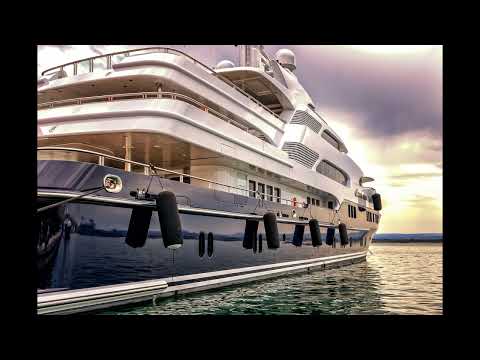 Demanda contra hijo de Alfredo Coto