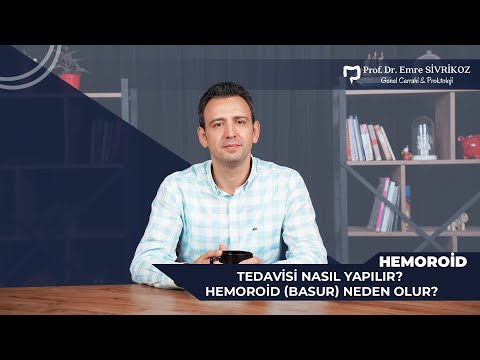 Emre Sivrikoz-7