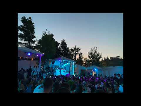 Atmosphere X Stereo Love (LNE Mashup) - FISHER, Kita Alexander Vs. Edward Maya, Vika Jigulina