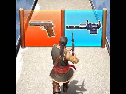 Evony Gameplay | My 15 Mins Playing Evony: The King's Return