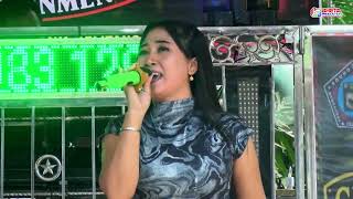 Download lagu All Artis GMC MUSIC Live di Seidorejo mp3