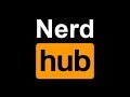 lwp | Nerdhub Helyzetjelentés & Köszi-köszi ^^ | #1 lwp | Nerdhub Helyzetjelentés & Köszi-köszi ^^ | #1