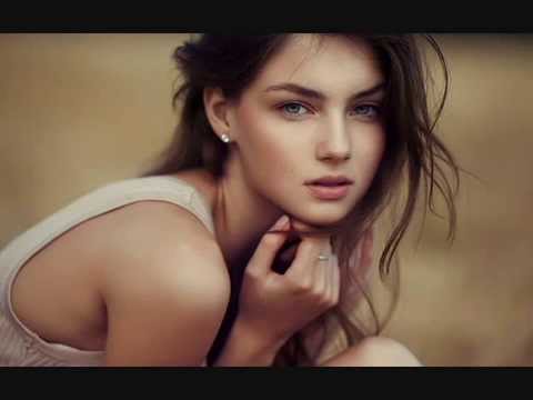 Ivan Frost feat. Julia Lasker - Sweet Dreams (Ingo & Micaele Remix)