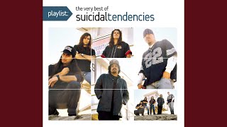 Controlled By Hatred