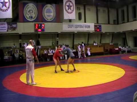1_Кубок России 2011финал 72кг.mod