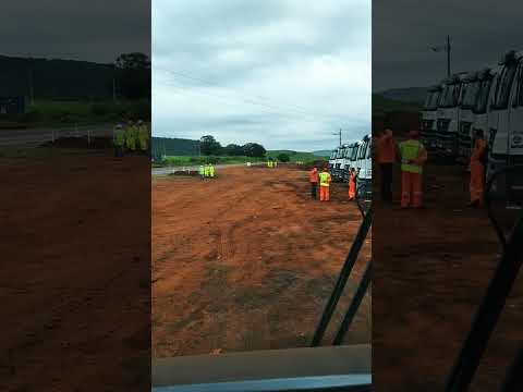 cambara pr jacarezinho santo Antônio platina desenvolvimiento total