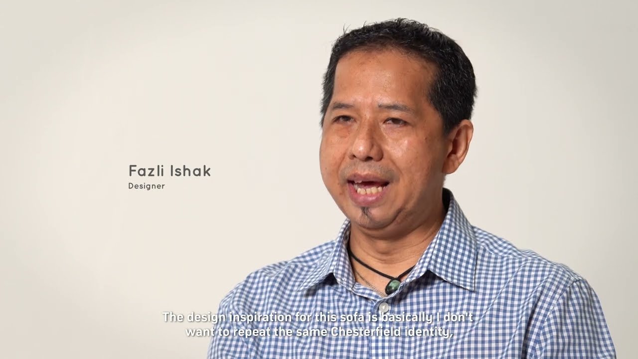 TIMB3R 1.0 Episode 11 : Work in Progress of "Melange“