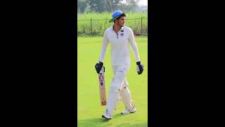 End Miss मत करना 🤣 Cricket With Vishal #shorts #cricketwithvishal