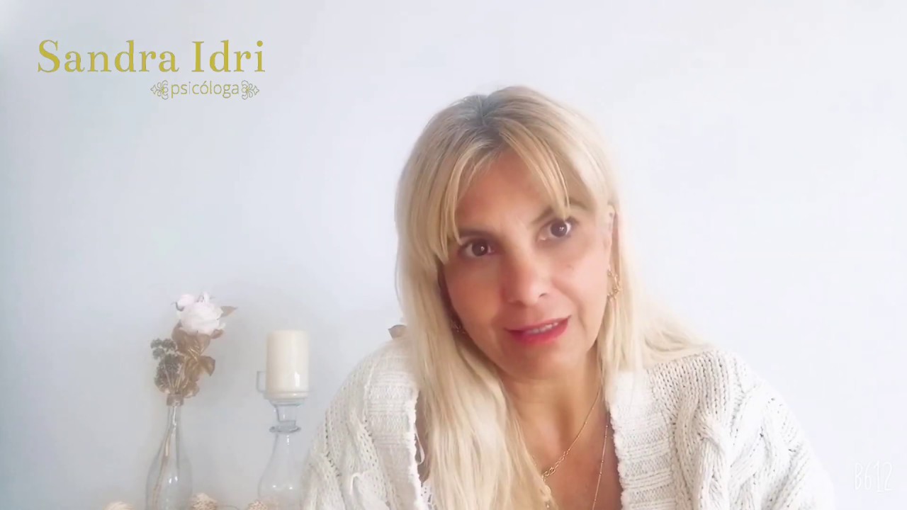 Sandra Idri Freire-11