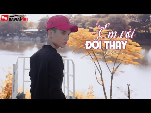 Thể hiện bởi Quân Táo