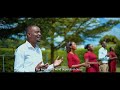 Voice Of Patmos Nongo Official Video
