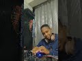 DJ NOSIEY SA LIVE ON INSTAGRAM (House Music Mix)🏡