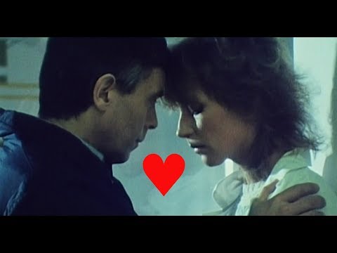 Dalibor Janda - Vchází bez vyzvání - OMPS 