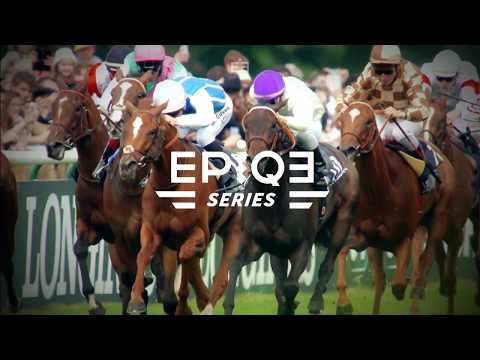 EPIQE Series Prix De Diane Longines