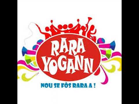 100 tan ( Malice caché )