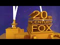 20th Century Fox