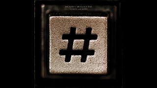 Death Cab For Cutie-Codes and Keys