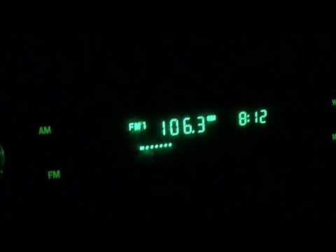 On Notice on Frank FM WFNQ 106.3 FM NH1 March 18, 2018 8:05 pm IMG 2818