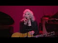 Judy Collins - When I'm 64