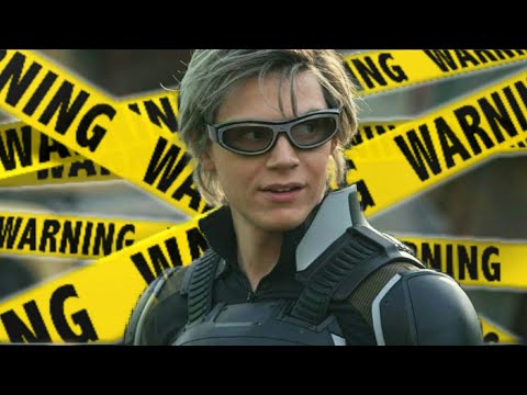 FICA DE 4 JOGA PRO AUTO 🔥EDIT🎵FUNK MERCÚRIO🍇