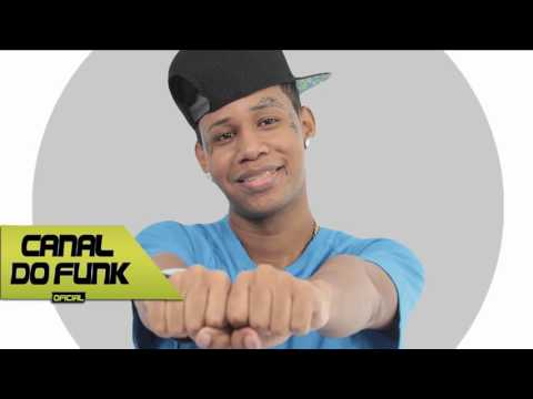 MC PR MC VAGUIN TRAJADÃO NAQUELE PIQUE DJ FLAVINHO DO JP LANÇAMENTO 2017