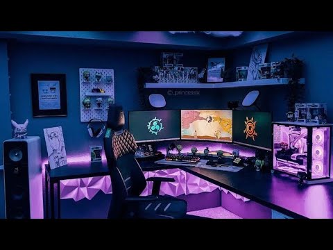 very close game 🥶