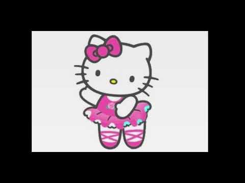 Riffey - last chance ft narcboy (prod. redpriest 