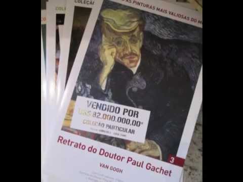 Próximo Garage Sale BSM - Dias 13, 14 e 15 de JUNHO de 2013