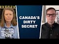 Sam Cooper on explosive FBI warning + NEVER reported details of Danforth Shooter’s ISIS connection