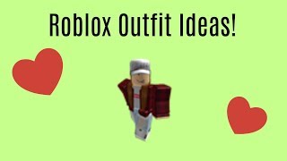 Outfit Ideas Cute Outfit Ideas Roblox - my roblox outfit follow me koallaconfetti cool girl