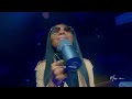 Timaya Ft BNXN Buju Cold Outside Cover Mac Roc Sessions