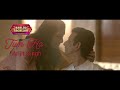 Tum Ho Arijit Singh Babloo Bachelor