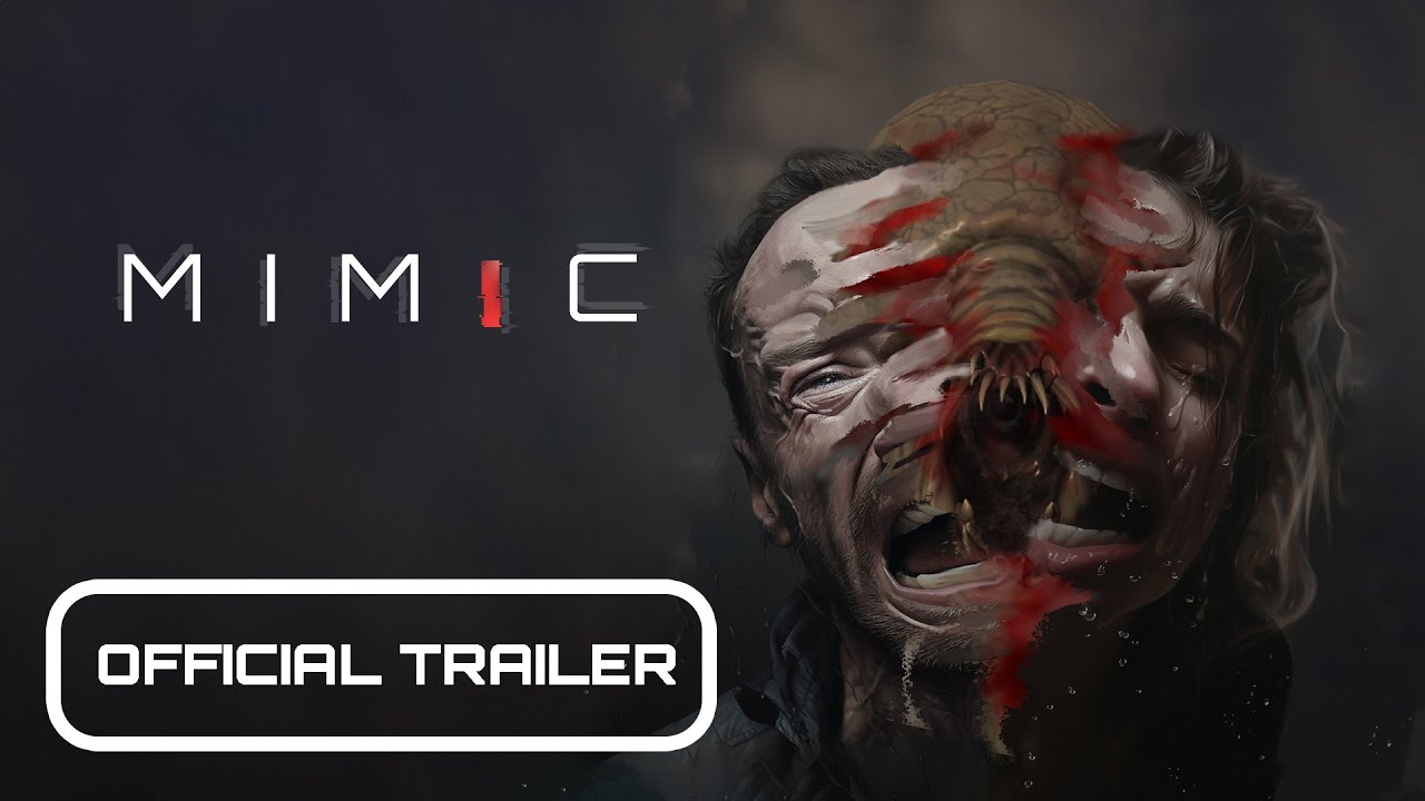 Mimic