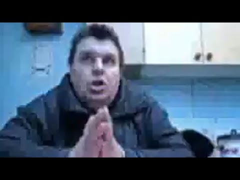 Krzysztof Kononowicz - wywiad dla Kuriera Porannego