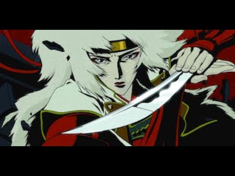 EVA NOXIOUS - LOCN (VISUALS)