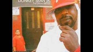 Sean Price - Straight Like That