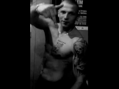 CHZU - SPORTOWA PARÓWA