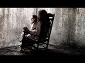Annabelle Telugu Movie Scenes Annabelle Hollywood Horror Movie Scenes Praveen Shetty Channel
