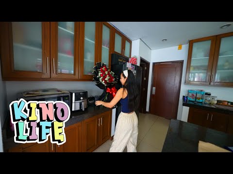 KINO LIFE S1 EP2 "BIGGER THAN RAPS & VLOGS"