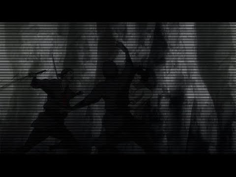 FREE / THRAXX X SOSMULA X ZILLAKAMI TYPE BEAT / CITY MORGUE / TRAP METAL