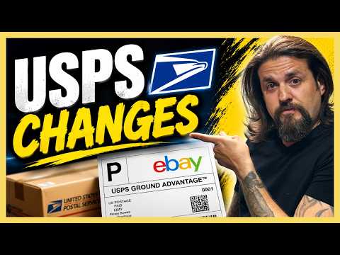 Does Ebay Ship Neon